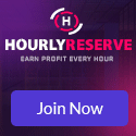 HourlyReserve Limited